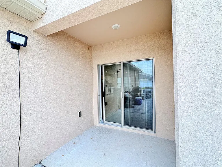 1559 Candlefire Row — Photo 28