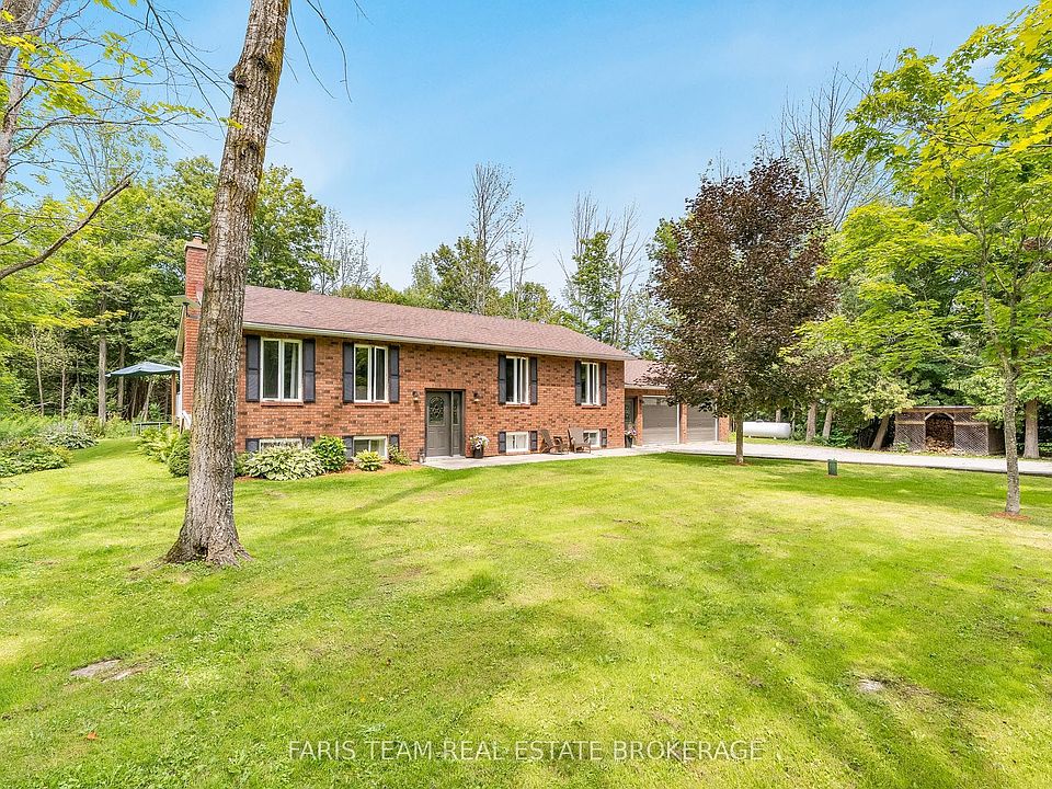 1st image of 2358 Foxmead Rd