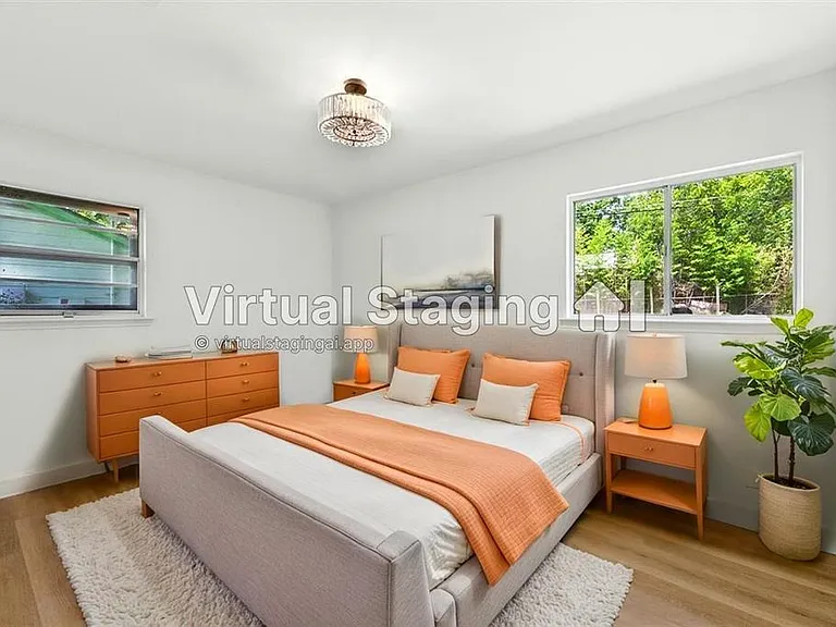 8520 Bradford Dr — Photo 19