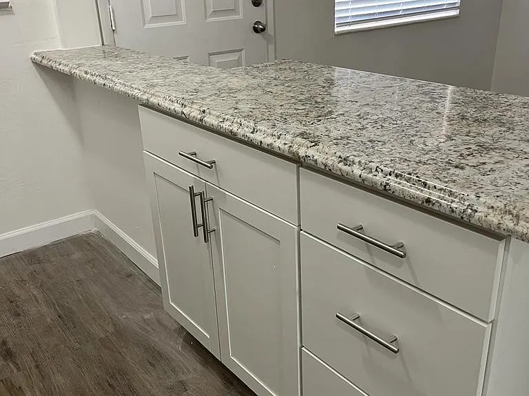Northeast Point — Photo 12