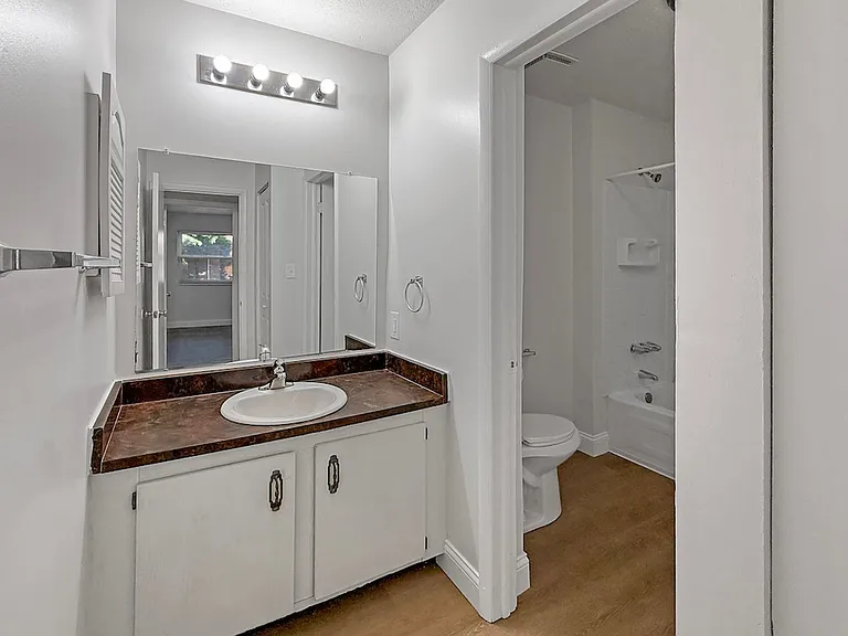 5564 E Virginia St — Photo 23
