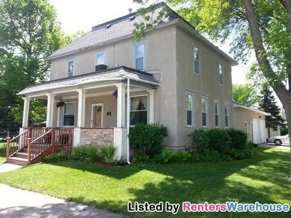 218 2nd St NW, Mayer, MN 55360