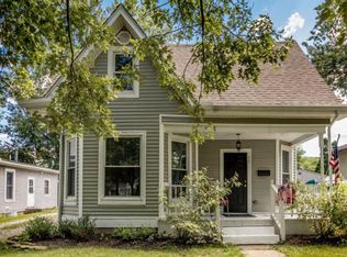 52 Campbell St, Delaware, OH
