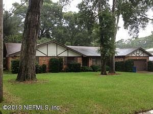1st image of 935 Park Forest Ln