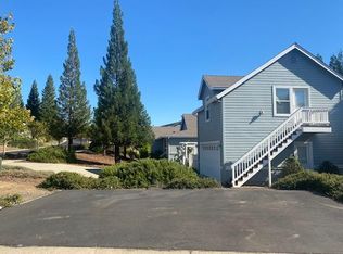 574 Smith Flat Rd, Angels Camp, CA 95222