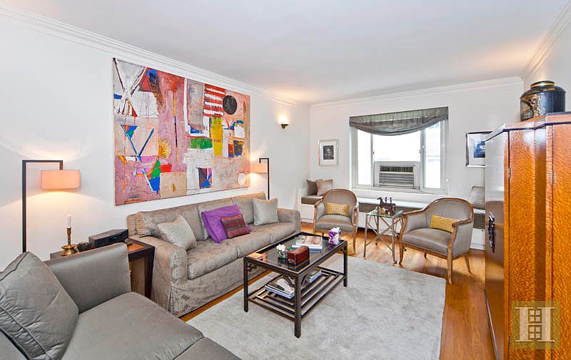 1st image of 520 E 90th St APT 5j
