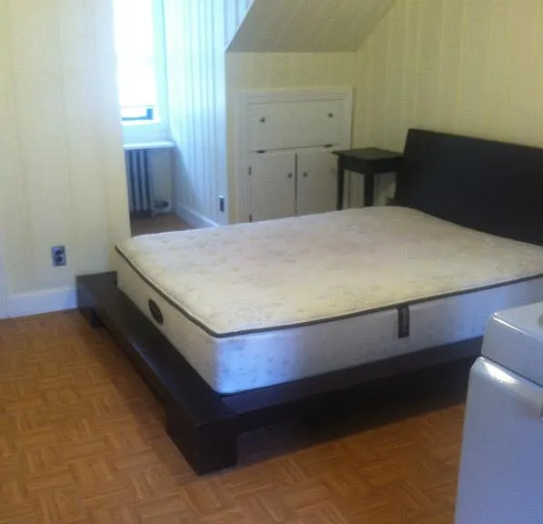 16 Pinckney St #4 — Photo 19