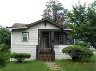 815 Cambridge Pl, Vineland, NJ 08360