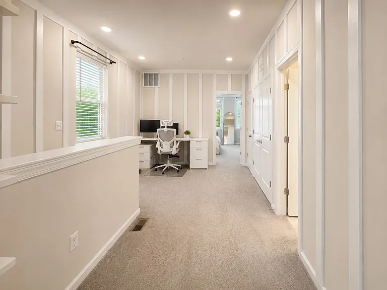 4930 Macdonough Pl — Photo 11