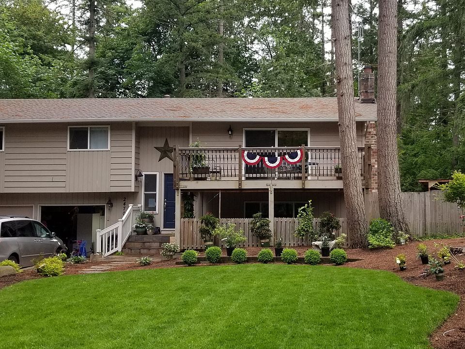 1st image of 24700 SE 28th Pl