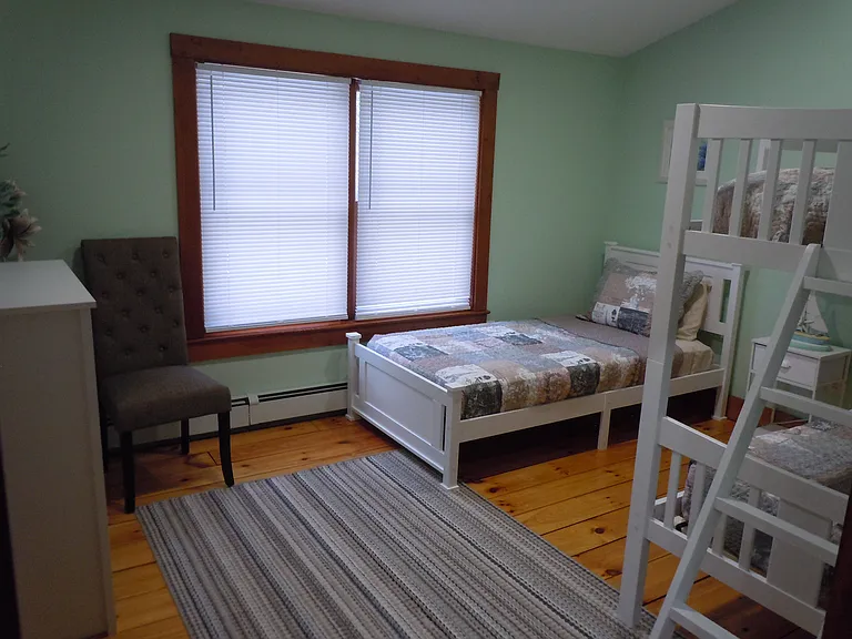 42 Maryalice Ln — Photo 19