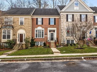 748 Leister Dr, Lutherville Timonium, MD 21093