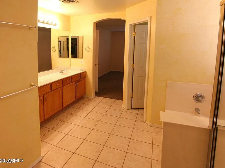 12710 W Earll Dr — Photo 18