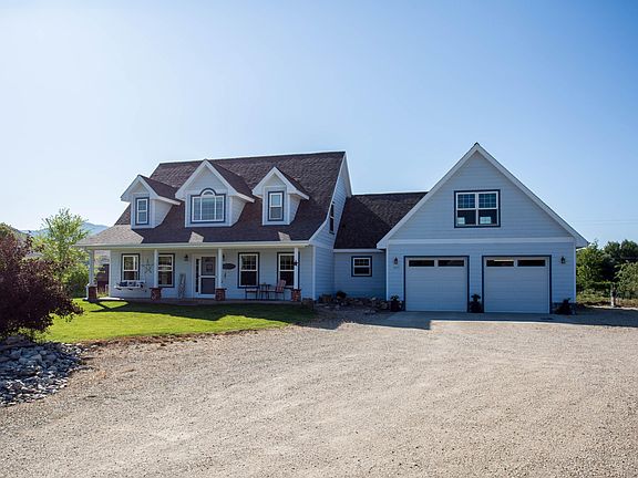 5th image of 5575 Monty Ln