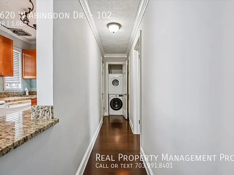 1620 W Abingdon Dr #102 — Photo 15