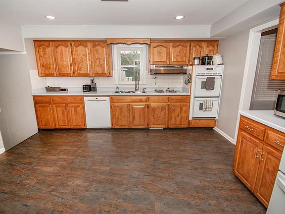 5th image of 6616 Katahdin Dr