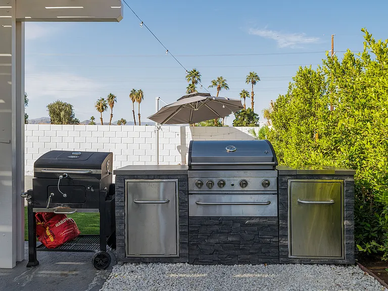 45191 Palmwood Dr — Photo 19
