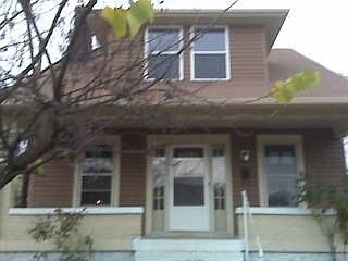 1st image of 206 S 41st St