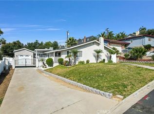1547 McLeod Pl, Pomona, CA 91768