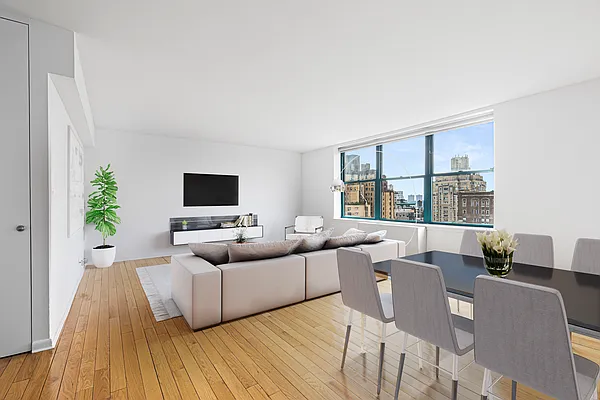 Sold by Douglas Elliman | media 2
