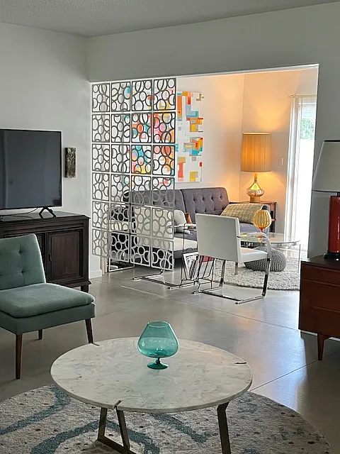 2 bed, 1.5 bath, 957 sqft, $3,200 — Photo 1