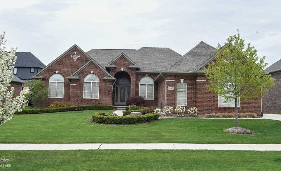 1st image of 55803 Lochmoor Dr