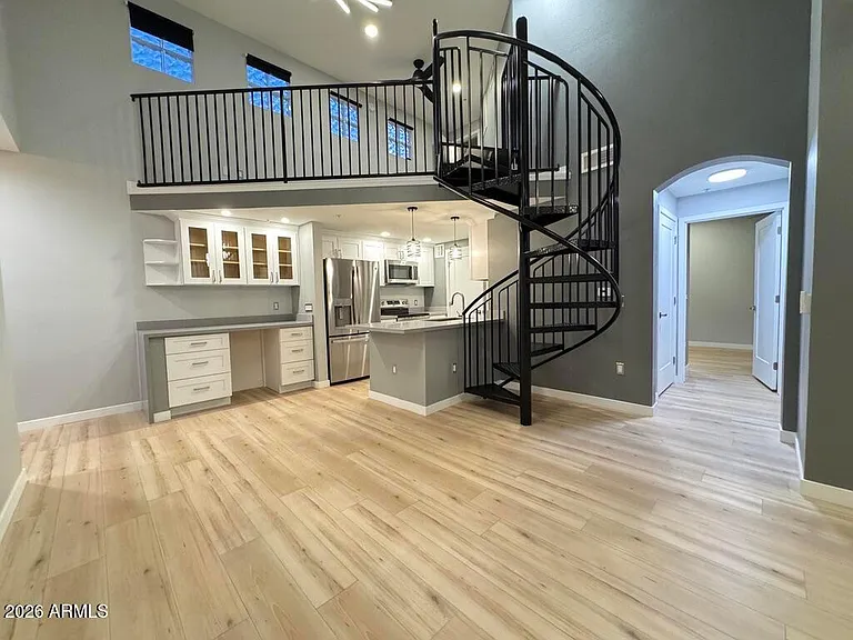 1701 E Colter St #431 — Photo 9