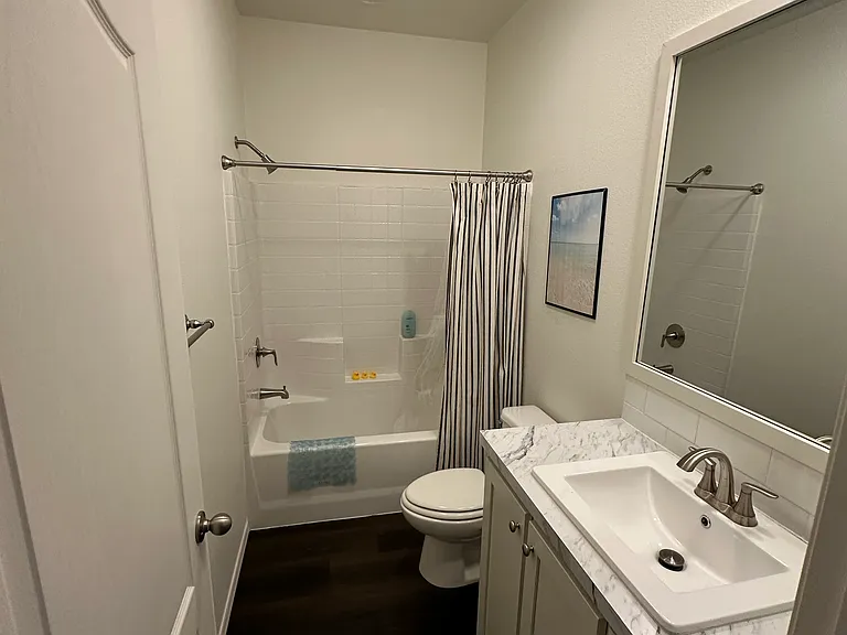 4921 172nd Pl NW — Photo 12