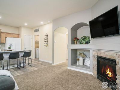 5551 29th St 4013, Greeley, CO, 80634