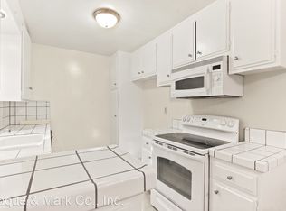 12246 Montana Ave APT 105, Los Angeles, CA 90049