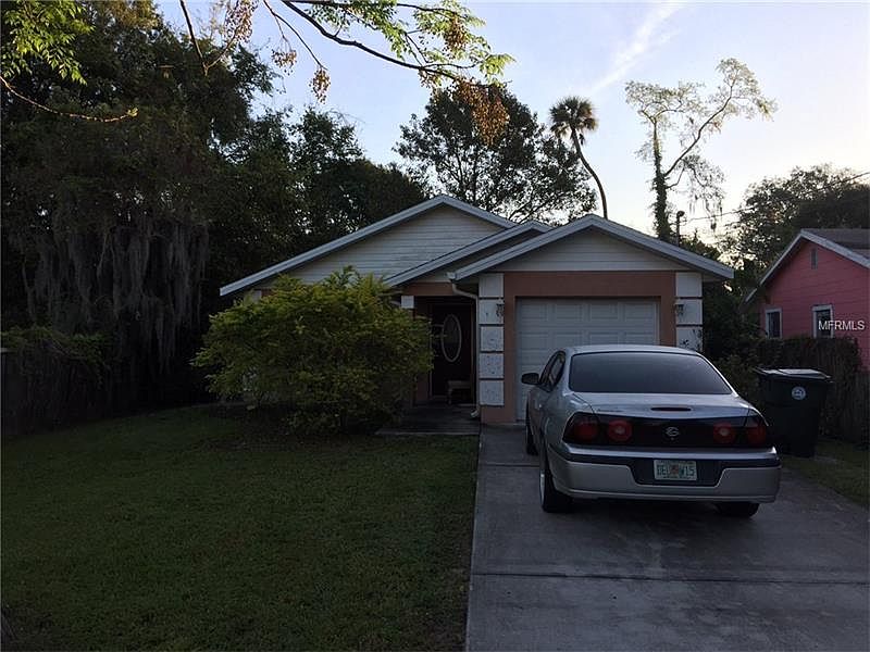 1st image of 733 Edwards St