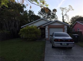 733 Edwards St, Daytona Beach, FL 32114