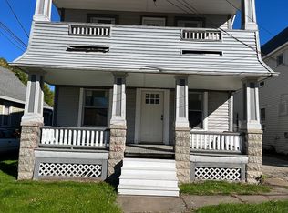 3423 W 49th St, Cleveland, OH