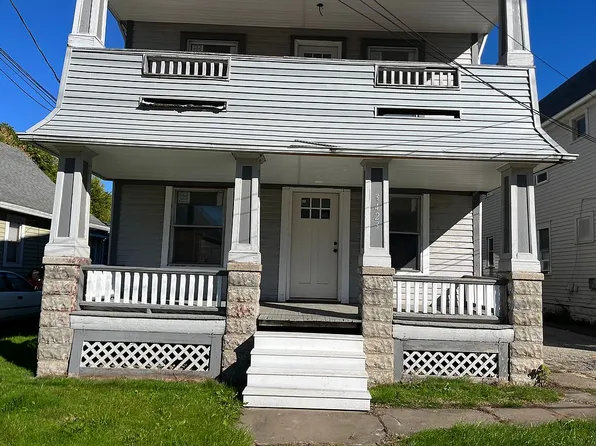 3423 W 49th St, Cleveland, OH 44102