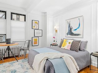 321 E 54th St APT 3H, Manhattan, NY