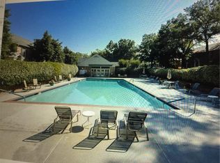 6700 Roswell Rd UNIT 22F, Atlanta, GA 30328