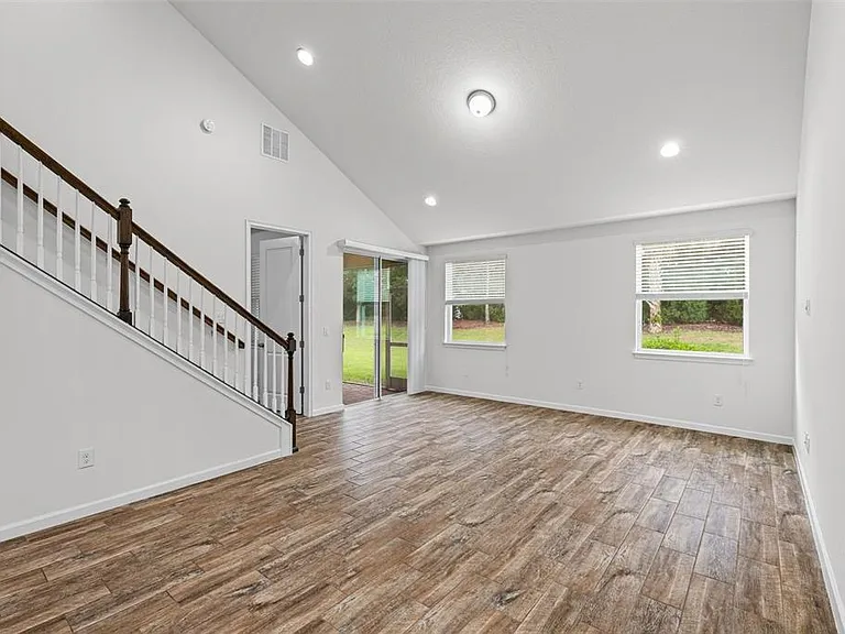 5248 Blossom Cv — Photo 10
