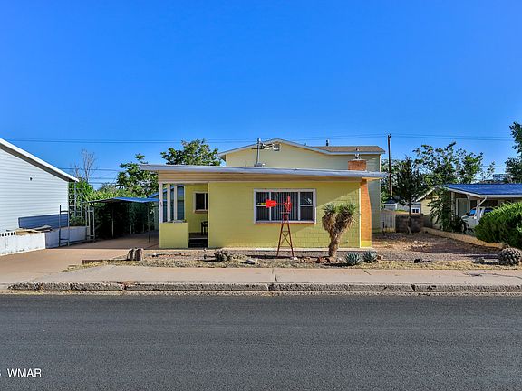 2nd image of 705 W Florida St