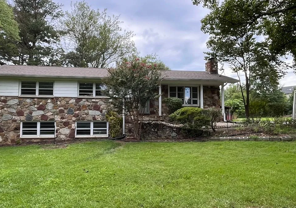 25339 Rainbow Ranch Ln