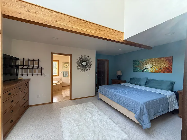 432 Lakeview Dr — Photo 8