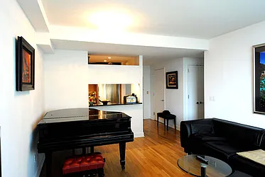 Sold by Viza Group, Inc