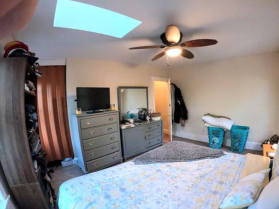 5th image of 93 Temple St #93