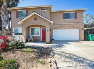 4466 Mataro Dr, San Diego, CA 92115