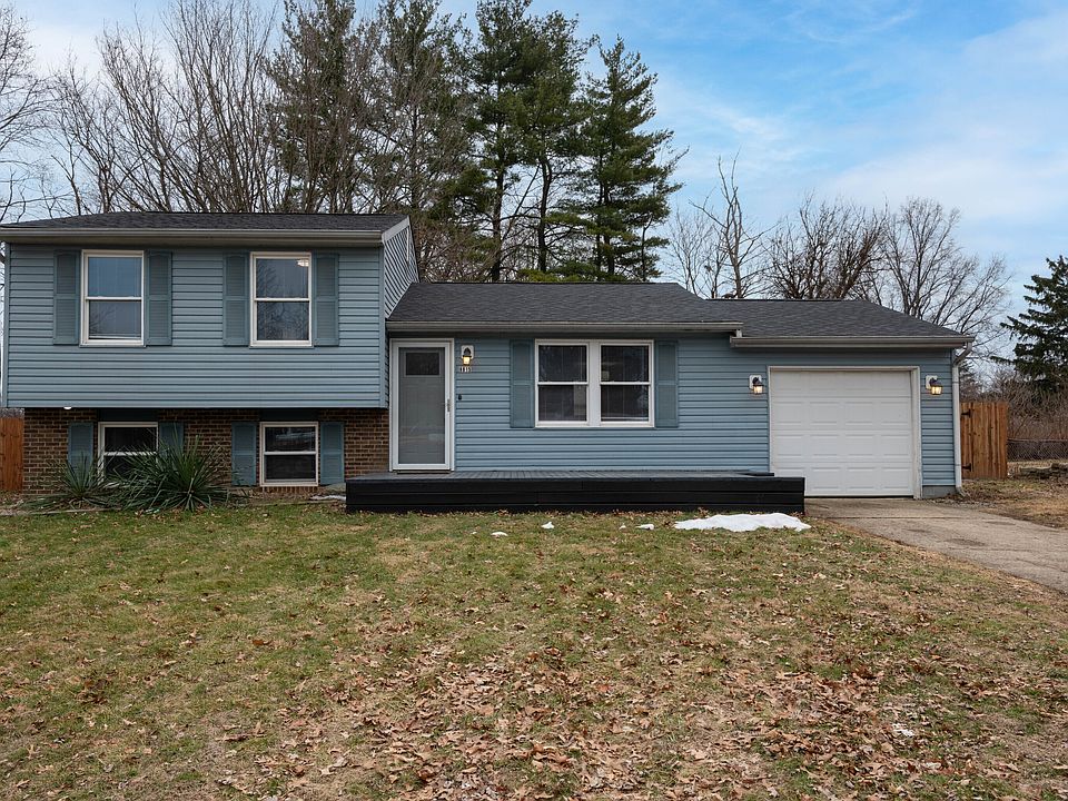 1st image of 8815 Coronado Ct