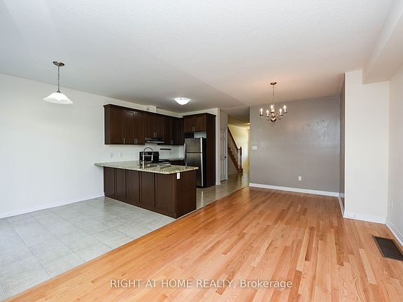 2nd image of 245 Sarah Cline Dr