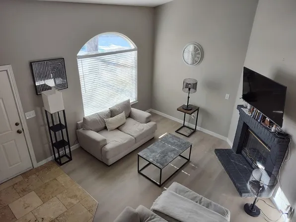 6753 Amherst Ct, Highlands Ranch, CO 80130