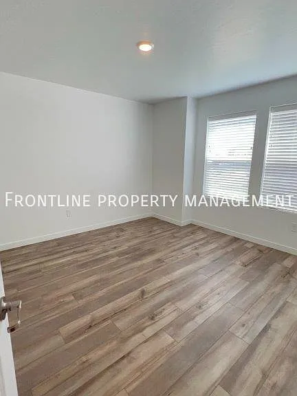 6670 W Yoke St — Photo 8