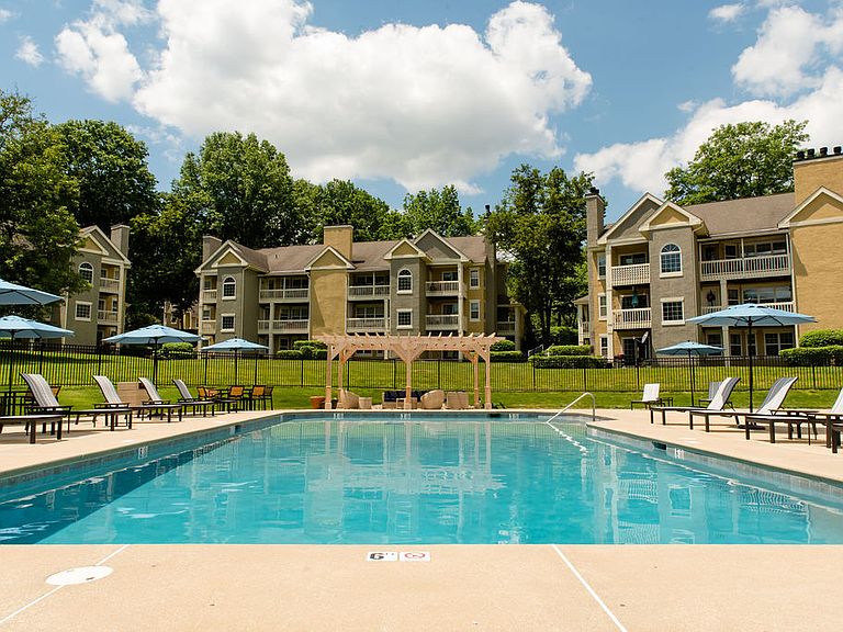 Madison Glen Mills Apartment Rentals Glen Mills, PA Zillow