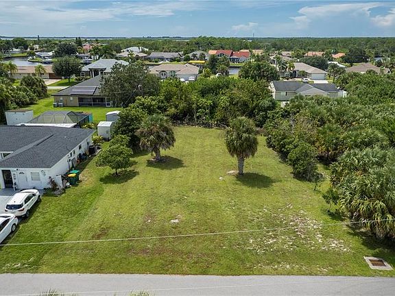 4th image of 4113 Rose Arbor Cir