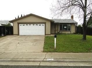 10247 Sunol Way, Sacramento, CA